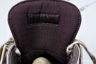 Hyperoad “Fossil Jordan Maniére Stone